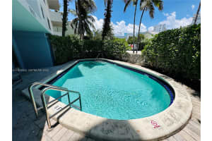 1025 Alton Rd APT 502, Miami Beach, FL 33139, - MLS#A11923903