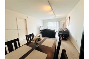 1025 Alton Rd APT 502, Miami Beach, FL 33139, - MLS#A11923903