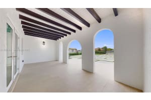 3801 SW 132nd Ave, Miami, FL 33175, - MLS#A11923905