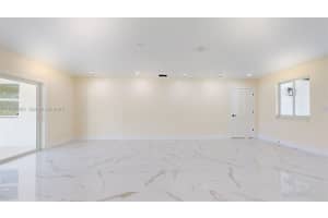 3801 SW 132nd Ave, Miami, FL 33175, - MLS#A11923905