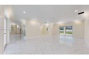 3801 SW 132nd Ave, Miami, FL 33175, - MLS#A11923905