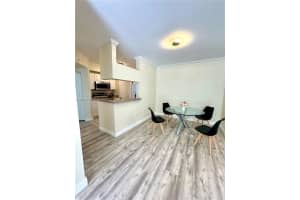 17150 N Bay Rd APT 2419, Sunny Isles Beach, FL 33160, - MLS#A11923906