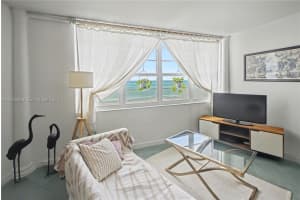 100 Lincoln Rd #1515, Miami Beach, FL 33139, - MLS#A11923908