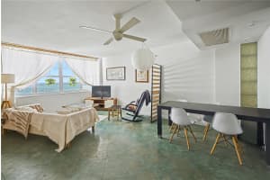 100 Lincoln Rd #1515, Miami Beach, FL 33139, - MLS#A11923908