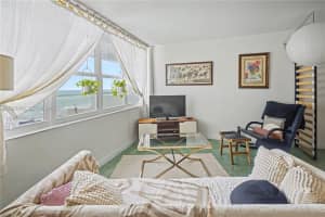 100 Lincoln Rd #1515, Miami Beach, FL 33139, - MLS#A11923908