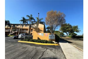 MLS# A11923909, Miami, Florida 33183