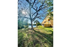 MLS# A11923909, Miami, Florida 33183