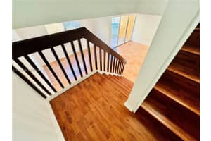 MLS# A11923909, Miami, Florida 33183