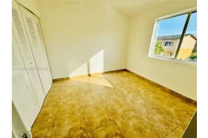 MLS# A11923909, Miami, Florida 33183