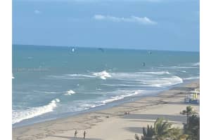 400 N Surf Rd Rgb Hollywood, FL 33019 - MLS#A11923911