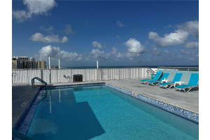 400 N Surf Rd Rgb Hollywood, FL 33019 - MLS#A11923911