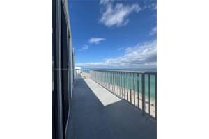 400 N Surf Rd Rgb Hollywood, FL 33019 - MLS#A11923911