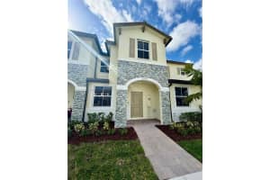 2620 Se 27th Dr, Homestead