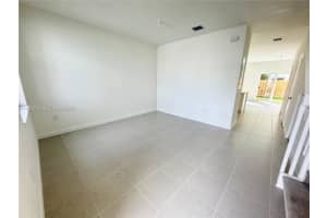 2620 SE 27th Dr, Homestead, FL 33035, - MLS#A11923912