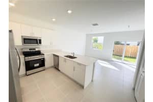 2620 SE 27th Dr, Homestead, FL 33035, - MLS#A11923912