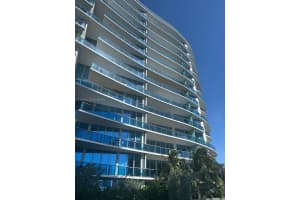 17550 Collins Ave 1204, Sunny Isles Beach