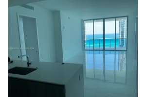 17550 Collins Ave #1204, Sunny Isles Beach, FL 33160, - MLS#A11923913