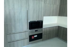 17550 Collins Ave #1204, Sunny Isles Beach, FL 33160, - MLS#A11923913