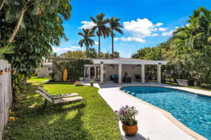 461 Ne 115th Street, Miami, Fl 33161, Miami 461 Ne 115th Street, Miami, Fl 33161, Miami