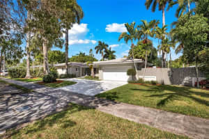 461 NE 115th St, Miami, FL 33161, - MLS#A11923914