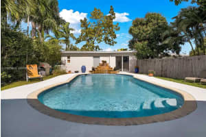 461 Ne 115th St Miami, FL 33161 - MLS#A11923914