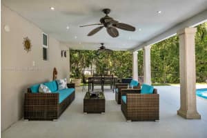 461 NE 115th St, Miami, FL 33161, - MLS#A11923914