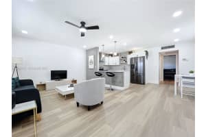 515 Monaco K 515, Delray Beach 515 Monaco K 515, Delray Beach