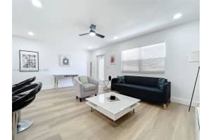 515 Monaco Blvd k 515, Delray Beach, FL 33446, - MLS#A11923915