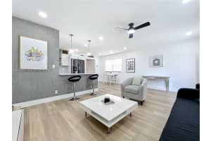 515 Monaco Blvd k 515, Delray Beach, FL 33446, - MLS#A11923915