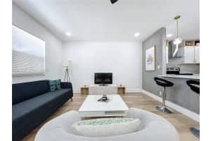 515 Monaco Blvd k 515, Delray Beach, FL 33446, - MLS#A11923915