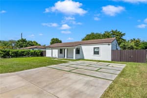 6625 Sw 45th St Miami, FL 33155 - MLS#A11923917