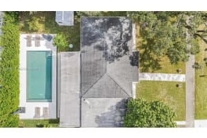 7235 Sw 39th Miami, FL 33155 - MLS#A11923920