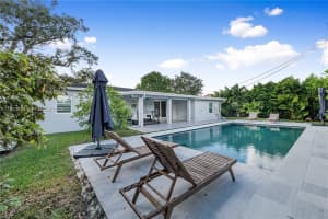 7235 Sw 39th Miami, FL 33155 - MLS#A11923920