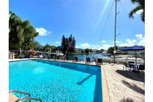 1650 NE 115th St APT 405, Miami, FL 33181, - MLS#A11923921