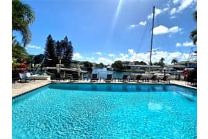 1650 NE 115th St APT 405, Miami, FL 33181, - MLS#A11923921