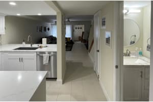 5555 N Ocean Blvd Apt 28, Lauderdale-By-The-Sea, FL 33308, - MLS#A11923922