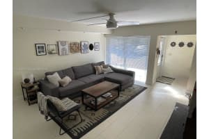 5555 N Ocean Blvd Apt 28, Lauderdale-By-The-Sea, FL 33308, - MLS#A11923922