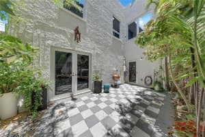 305 Jefferson Ave 5, Miami Beach 305 Jefferson Ave 5, Miami Beach