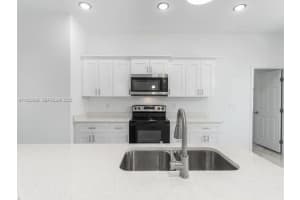 3003 Lady Ln La Belle, FL 33935 - MLS#A11923926