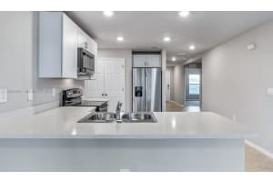 3003 Lady Ln La Belle, FL 33935 - MLS#A11923926