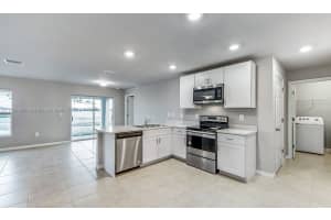 3003 Lady Ln La Belle, FL 33935 - MLS#A11923926