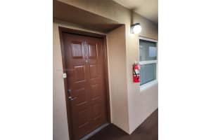 12955 Sw 16th Ct 409m Pembroke Pines, FL 33027 - MLS#A11923928