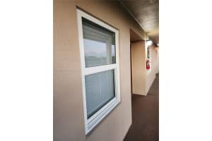 12955 Sw 16th Ct 409m Pembroke Pines, FL 33027 - MLS#A11923928