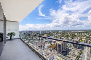 2000 S Ocean Dr Unit 31a, Hallandale Beach, FL 33009, - MLS#A11923929