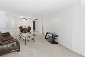 3800 N Hills Dr 206 Hollywood, FL 33021 - MLS#A11923931