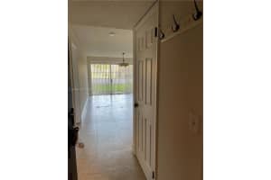 8801 Wiles Rd APT 108, Coral Springs, FL 33067, - MLS#A11923934