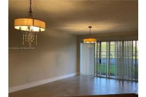 8801 Wiles Rd APT 108, Coral Springs, FL 33067, - MLS#A11923934