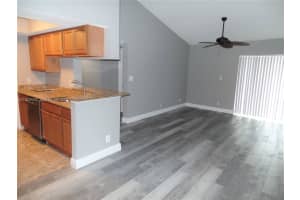 Building 1, 5612 Rock Island Rd APT 151, Tamarac, FL 33319, - MLS#A11923935
