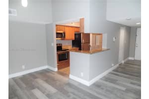 Building 1, 5612 Rock Island Rd APT 151, Tamarac, FL 33319, - MLS#A11923935