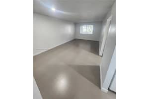 10820 SW 200th Dr #168, Cutler Bay, FL 33157, - MLS#A11923936